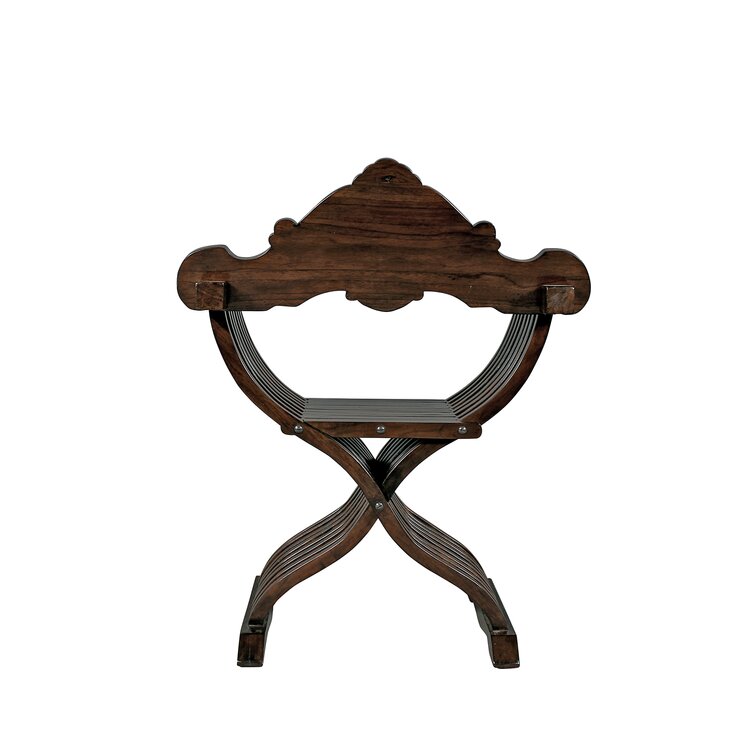 Savonarola chair online